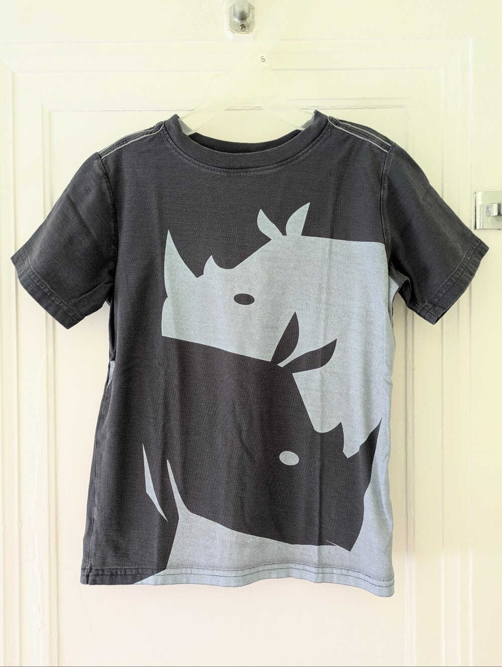 Tea Collection Rhino Tee